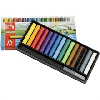 Néocolor / crayons cire